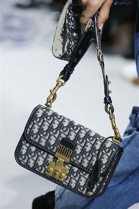 dior latest bag|dior new collection bags.